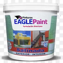 材料-加隆-空若网 材料-加隆-空若网