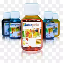 »ÝÆÕÖ½À¶Í¼ÓÍÄ«°®ÆÕÉú»ÝÆÕ-¿ÕÈôÍø »ÝÆÕÖ½À¶Í¼ÓÍÄ«°®ÆÕÉú»ÝÆÕ-¿ÕÈôÍø