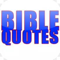 标志品牌线字体线-空若网 标志品牌线字体线-空若网