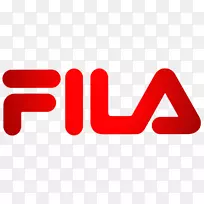 汤米希尔菲格品牌时尚卡尔文克莱因阿迪达斯-阿迪达斯-空若网 汤米希尔菲格品牌时尚卡尔文克莱因阿迪达斯-阿迪达斯-空若网