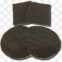 材料-空若网 材料-空若网