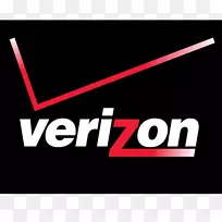 Verizon无线移动电话t-Mobile us,Inc.电话-Verizon-空若网 Verizon无线移动电话t-Mobile us,Inc.电话-Verizon-空若网