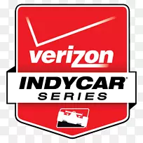 2018年印第安纳波利斯汽车高速公路2016IndyCar系列2016IndyCar系列印第安纳波利斯500印度电灯-Verizon-空若网 2018年印第安纳波利斯汽车高速公路2016IndyCar系列2016IndyCar系列印第安纳波利斯500印度电灯-Verizon-空若网