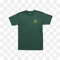 T恤袖角字体-t恤-空若网 T恤袖角字体-t恤-空若网