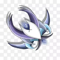 �����������-����-������