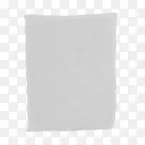 靠垫投掷枕头长方形枕头-空若网 靠垫投掷枕头长方形枕头-空若网