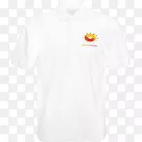 ������t������������-������