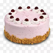 ֥ʿ���⺣�൰�����ɿ�������ˮ��������ɵ�����-������