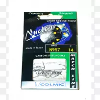 鱼钩电子哈肯字体-barbel-空若网 鱼钩电子哈肯字体-barbel-空若网