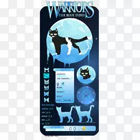 艺术作品,如果我相信你的话-埃及毛-空若网 艺术作品,如果我相信你的话-埃及毛-空若网