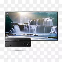 4k分辨率led背光lcd超高清晰度电视索尼高动态范围成像超高清电视-空若网 4k分辨率led背光lcd超高清晰度电视索尼高动态范围成像超高清电视-空若网