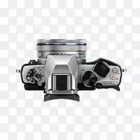 奥林巴斯om-d e-m10标志ii奥林巴斯-d-m5标记ii无镜可换镜头相机-微型三分之二系统-空若网 奥林巴斯om-d e-m10标志ii奥林巴斯-d-m5标记ii无镜可换镜头相机-微型三分之二系统-空若网