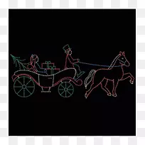 战车动物字体和马车-空若网 战车动物字体和马车-空若网