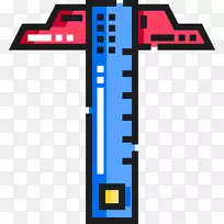 Ʒ�Ʊ�ʶ��-���-������