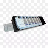 地板加热,恒温器,贝罗加鲁中央供暖.地板加热-空若网 地板加热,恒温器,贝罗加鲁中央供暖.地板加热-空若网