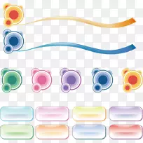 ͼ����ư�ť����.���ڲ�ɫ��ťģ��-������