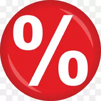 标志品牌圆圈-空若网 标志品牌圆圈-空若网