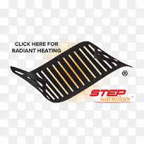 品牌字体-地板采暖-空若网 品牌字体-地板采暖-空若网