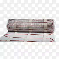 地板采暖垫地砖中央采暖.地板采暖-空若网 地板采暖垫地砖中央采暖.地板采暖-空若网