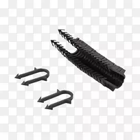 �ذ�ʽ�ذ��ů�������¹ܵذ��ů-������