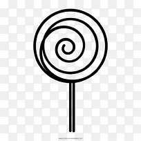 人体珠宝白线剪贴画线-空若网 人体珠宝白线剪贴画线-空若网