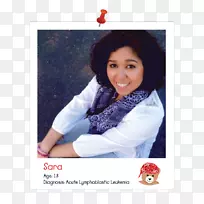 ��ͯ��֢��������ᰩ֢�Ҵ���-��ͯ-������