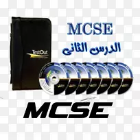 轮胎车轮品牌字体-ICDL-空若网 轮胎车轮品牌字体-ICDL-空若网