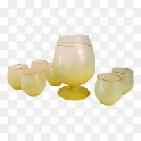 ̨�沣��-������