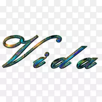 ASI个人摄影博客-萨斯喀彻温省-空若网 ASI个人摄影博客-萨斯喀彻温省-空若网