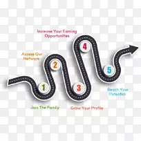 体育品牌标志-基成元-空若网 体育品牌标志-基成元-空若网