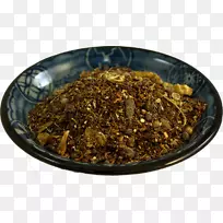 �̺��������ϼ�-���-������