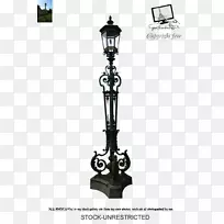 灯具街灯地板-空若网 灯具街灯地板-空若网