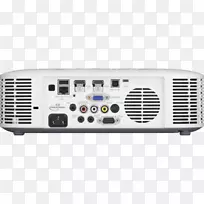 多媒体投影机xga casio xj-f20 xn casio xj-f10x-投影机-空若网 多媒体投影机xga casio xj-f20 xn casio xj-f10x-投影机-空若网