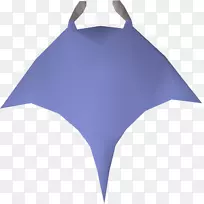 颈-空若网 颈-空若网