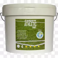 喷漆草坪人造草坪喷雾剂-安培-空若网 喷漆草坪人造草坪喷雾剂-安培-空若网