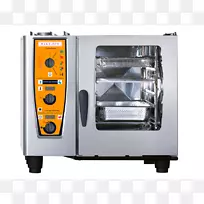 Rational AG组合蒸笼炉家用电器厨房烤箱-空若网 Rational AG组合蒸笼炉家用电器厨房烤箱-空若网