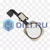 ƻ����װ���ʱ�е��Ӳ�Ʒ����id-������