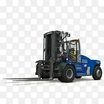 叉车机,回收车,英国马尼托市-卡车-空若网 叉车机,回收车,英国马尼托市-卡车-空若网