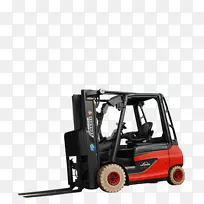 Arbeitsb��hnen schares���޹�˾�泵����-������