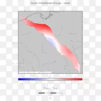 手指图有机体-空若网 手指图有机体-空若网