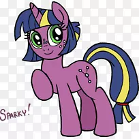 猫科动物-猫-空若网 猫科动物-猫-空若网