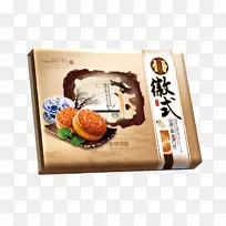 ������±�-�±����-������