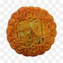 �±�ʳƷ�±�ʳƷ-������