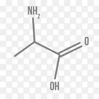 直线三角形设计-空若网 直线三角形设计-空若网