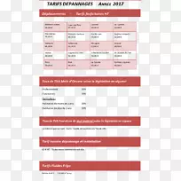 法国阿尔卑斯高等职业教育学院(Sociétédes autoroutes rh ne-Alpes S.A.)可持续发展abclim安装LES制作者-tarif-空若网 法国阿尔卑斯高等职业教育学院(Sociétédes autoroutes rh ne-Alpes S.A.)可持续发展abclim安装LES制作者-tarif-空若网
