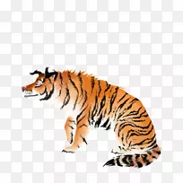 澳洲虎牧羊犬大猫-澳洲牧羊犬-空若网 澳洲虎牧羊犬大猫-澳洲牧羊犬-空若网