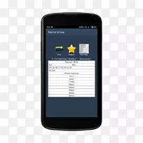 ��ɫ�ֻ������ֻ��绰����-�����ֻ�-������