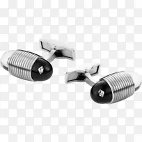 ������������ֱ���ʱ����װ����.��-������