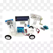 燃料电池科学电实验能源科学-空若网 燃料电池科学电实验能源科学-空若网