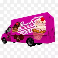 汽车食品卡车机动车辆-空若网 汽车食品卡车机动车辆-空若网